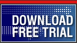 Free Trial Backup