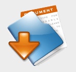 3T Brochure Download