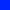 Dallas Computer Consulting
