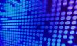 Dallas Data Migration
