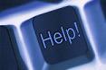 Remote Help Image