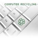 Dallas Computer Disposal