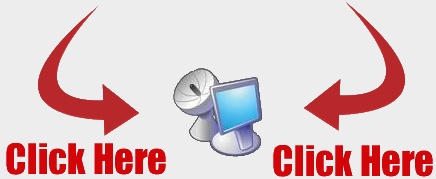 Remote Support Connect