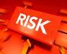 Risk Planning