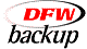 DFW Backup