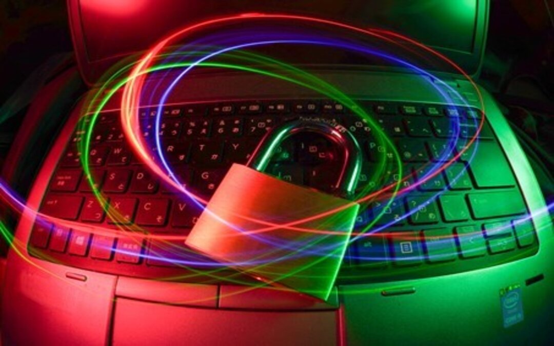 Why Network Security Monitoring in Dallas is Vital