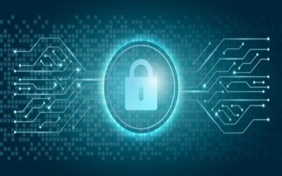 Enhancing Cybersecurity for Businesses in Dallas