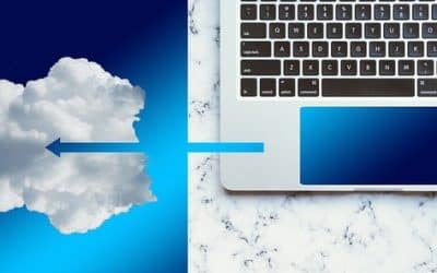 Which Type of Cloud Services Will be Cost-Effective For a Small Organization?