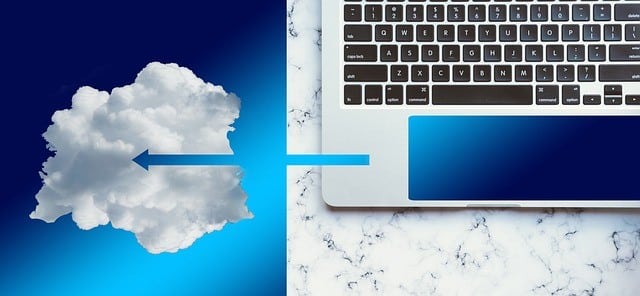 Which Type of Cloud Services Will be Cost-Effective For a Small Organization?