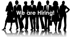 Dallas Computer Support Hiring