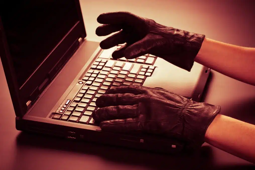 Computer Security Computer Security