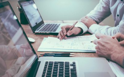 How Can IT Disaster Recovery Planning Take Care of the Safety of the Business?