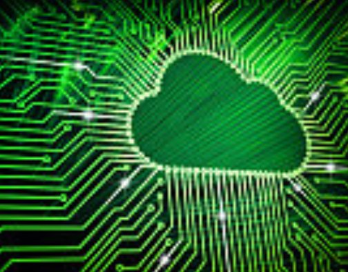 Cloud Servers and Small Business: Accessible, Secure and Compliant