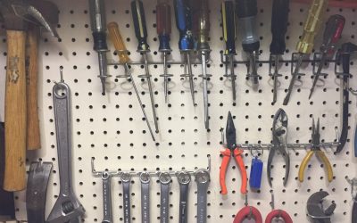 I’m an Architect or an Attorney—Why do I need IT Support From an Outside Firm?