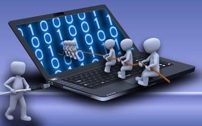 What Are The Types of IT Strategy Consulting?