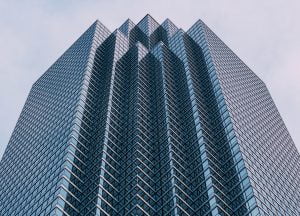 Dallas business technical support