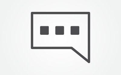 Chat-GPT Integration into Word, Excel and Outlook