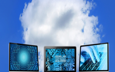 The Pros and Cons of Clouds vs In House Servers