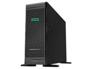 HPE Servers