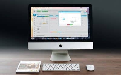 Managed IT Services: One-Stop Solution to Your Company’s IT Related Problems