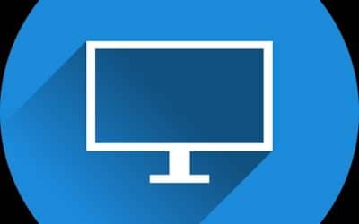 New 10% faster (UUP) Windows Updates Pros and Cons