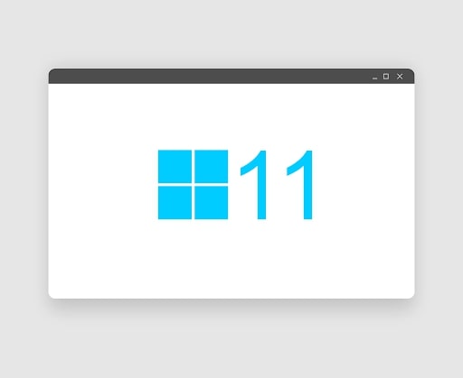 Windows 11 “System requirements not met” Watermark